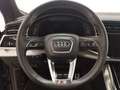 Audi Q8 50 TDI Black line quattro tiptronic 210kW Gris - thumbnail 17