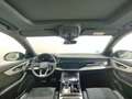 Audi Q8 50 TDI Black line quattro tiptronic 210kW Gris - thumbnail 7
