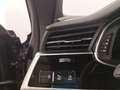 Audi Q8 50 TDI Black line quattro tiptronic 210kW Gris - thumbnail 18