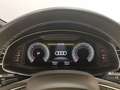 Audi Q8 50 TDI Black line quattro tiptronic 210kW Gris - thumbnail 13