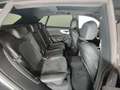 Audi Q8 50 TDI Black line quattro tiptronic 210kW Gris - thumbnail 20