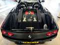 Ferrari 360 Spider F1  - ONLINE AUCTION Zwart - thumbnail 20