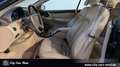 Mercedes-Benz CL 500 NAVI+SHZ+XENON+KEYLESS+SOFT.CLOSE Schwarz - thumbnail 10