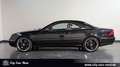 Mercedes-Benz CL 500 NAVI+SHZ+XENON+KEYLESS+SOFT.CLOSE Schwarz - thumbnail 3