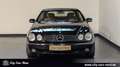 Mercedes-Benz CL 500 NAVI+SHZ+XENON+KEYLESS+SOFT.CLOSE Schwarz - thumbnail 2