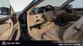 Mercedes-Benz CL 500 NAVI+SHZ+XENON+KEYLESS+SOFT.CLOSE Schwarz - thumbnail 17