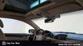 Mercedes-Benz CL 500 NAVI+SHZ+XENON+KEYLESS+SOFT.CLOSE Schwarz - thumbnail 22