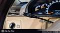 Mercedes-Benz CL 500 NAVI+SHZ+XENON+KEYLESS+SOFT.CLOSE Schwarz - thumbnail 15