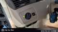 Mercedes-Benz CL 500 NAVI+SHZ+XENON+KEYLESS+SOFT.CLOSE Schwarz - thumbnail 13