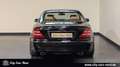 Mercedes-Benz CL 500 NAVI+SHZ+XENON+KEYLESS+SOFT.CLOSE Schwarz - thumbnail 5