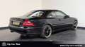 Mercedes-Benz CL 500 NAVI+SHZ+XENON+KEYLESS+SOFT.CLOSE Schwarz - thumbnail 7