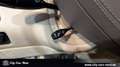 Mercedes-Benz CL 500 NAVI+SHZ+XENON+KEYLESS+SOFT.CLOSE Schwarz - thumbnail 14