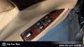 Mercedes-Benz CL 500 NAVI+SHZ+XENON+KEYLESS+SOFT.CLOSE Schwarz - thumbnail 12