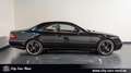 Mercedes-Benz CL 500 NAVI+SHZ+XENON+KEYLESS+SOFT.CLOSE Schwarz - thumbnail 8