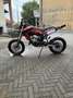 Husqvarna SM 125 - thumbnail 1