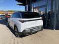 Peugeot 5008 GT mHEV 145 e-DCS6 Aut.!MATRIX,PANO,360°KAMERA,... Weiß - thumbnail 19