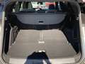 Peugeot 5008 GT mHEV 145 e-DCS6 Aut.!MATRIX,PANO,360°KAMERA,... Weiß - thumbnail 17
