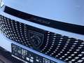 Peugeot 5008 GT mHEV 145 e-DCS6 Aut.!MATRIX,PANO,360°KAMERA,... Weiß - thumbnail 23