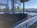 Peugeot 5008 GT mHEV 145 e-DCS6 Aut.!MATRIX,PANO,360°KAMERA,... Weiß - thumbnail 3