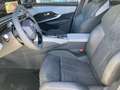 Peugeot 5008 GT mHEV 145 e-DCS6 Aut.!MATRIX,PANO,360°KAMERA,... Weiß - thumbnail 4