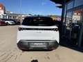 Peugeot 5008 GT mHEV 145 e-DCS6 Aut.!MATRIX,PANO,360°KAMERA,... Weiß - thumbnail 20