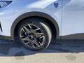 Peugeot 5008 GT mHEV 145 e-DCS6 Aut.!MATRIX,PANO,360°KAMERA,... Weiß - thumbnail 21