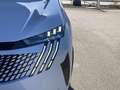 Peugeot 5008 GT mHEV 145 e-DCS6 Aut.!MATRIX,PANO,360°KAMERA,... Weiß - thumbnail 22
