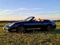 Porsche 996 911 Carrera 4 Cabrio - thumbnail 9