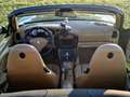 Porsche 996 911 Carrera 4 Cabrio - thumbnail 14