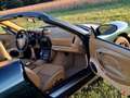 Porsche 996 911 Carrera 4 Cabrio - thumbnail 15