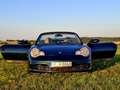 Porsche 996 911 Carrera 4 Cabrio - thumbnail 12