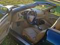 Porsche 996 911 Carrera 4 Cabrio - thumbnail 14