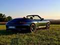 Porsche 996 911 Carrera 4 Cabrio - thumbnail 7
