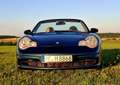 Porsche 996 911 Carrera 4 Cabrio - thumbnail 4
