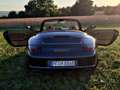 Porsche 996 911 Carrera 4 Cabrio - thumbnail 13