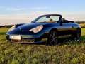 Porsche 996 911 Carrera 4 Cabrio - thumbnail 5