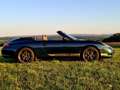 Porsche 996 911 Carrera 4 Cabrio - thumbnail 6