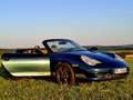 Porsche 996 911 Carrera 4 Cabrio - thumbnail 11