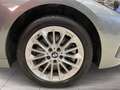 BMW 120 i SPORT LINE H&K HIFI PANO 18 ZOLL Grau - thumbnail 14