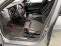 BMW 120 i SPORT LINE H&K HIFI PANO 18 ZOLL Grau - thumbnail 9