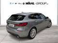 BMW 120 i SPORT LINE H&K HIFI PANO 18 ZOLL Grau - thumbnail 2