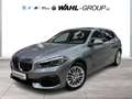 BMW 120 i SPORT LINE H&K HIFI PANO 18 ZOLL Grau - thumbnail 1
