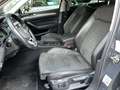 Volkswagen Passat Variant 1.4 TSI DSG GTE Navi LED ACC SHZ Grau - thumbnail 13
