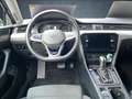 Volkswagen Passat Variant 1.4 TSI DSG GTE Navi LED ACC SHZ Grau - thumbnail 8