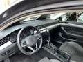 Volkswagen Passat Variant 1.4 TSI DSG GTE Navi LED ACC SHZ Grau - thumbnail 14