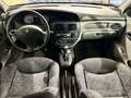 Renault Megane Cabrio 1.6 16v SI proactive Срібний - thumbnail 12