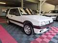 Peugeot 205 205 1.9i GTi Blanco - thumbnail 6