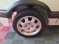Peugeot 205 205 1.9i GTi Blanco - thumbnail 8