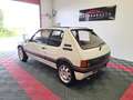 Peugeot 205 205 1.9i GTi Blanco - thumbnail 2
