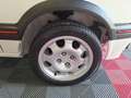 Peugeot 205 205 1.9i GTi Blanco - thumbnail 11